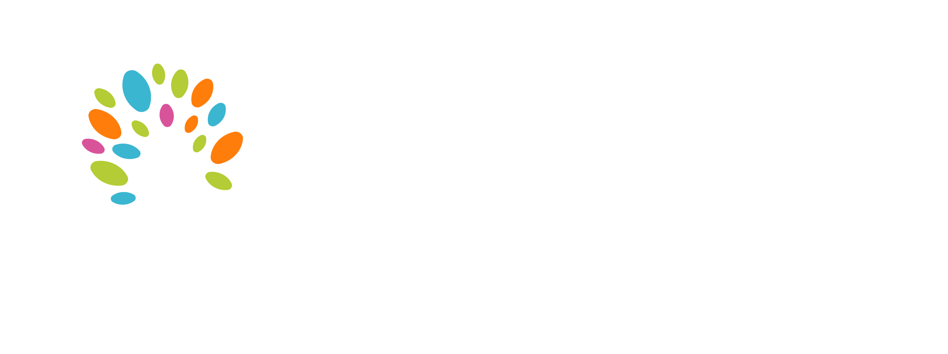 Crecerus