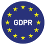 GDPR Compliant